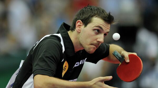 Berlin und Kolbermoor haben sich für das Pokalfinale qualifiziert.